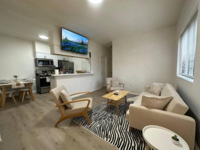 Affordable Stay Near Proctors - A3